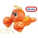 Little Tikes Trajkoczący Homar Mały Ocean