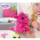 Baby Born Interaktywny Smok Wonderland Dragon