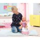 Baby Born Interaktywny Nocnik dla lalki 43 cm