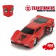 DICKIE Transformers Sideswipe Zdalnie Sterowany RC