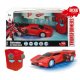 DICKIE Transformers Sideswipe Zdalnie Sterowany RC