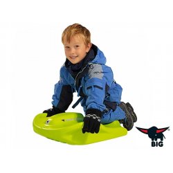 BIG sanki BIG Snow Speedy