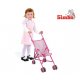 Simba Wózek spacerówka dla Lalek 60 cm