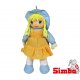 Simba Lalka Szmacianka Dolly 45 cm