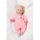 BABY ANNABELL Ubranko Śpioszki dla lalki - Made With Love