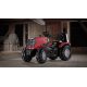 Rolly Toys X - Trac wielki Traktor Premium Regulowany 3-10lat