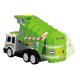 Dickie Śmieciarka ruchome el. samochód Speed Champs Światło dźwięk