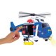 Dickie Helikopter ratunkowy 41 cm Speed Champs Światło dźwięk