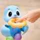 Little Tikes Koszykówka Wesoła Foczka dla malucha Mały Ocean