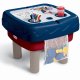 Little tikes Piaskownica Wodny stół 2