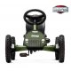BERG Gokart na pedały Jeep® Junior