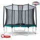 BERG Trampolina Favorit 270 cm z siatką Comfort