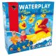 Big Waterplay Port Wodny Złap Kaczuszki Wędka
