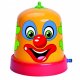 BIG Ogrodowa Fontanna Aqua Clown ogrodowy prysznic