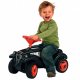 BIG Jeździk Boby Car Fulda
