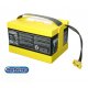 Peg Perego Akumulator 24V 12 Ah