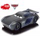 DICKIE Samochód Jackson Storm RC Sterowany Cars 3