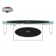 BERG Mata do trampoliny Favorit 430 cm