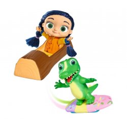 Simba Wissper Świat Wody