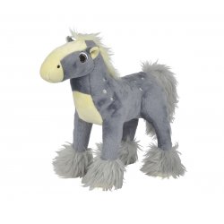 Peggy Pluszowa figurka 25cm Wissper