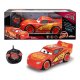 Zdalnie sterowana wyścigówka Dickie Hero Zygzak McQueen RC Auta 3