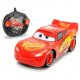 Zdalnie sterowana wyścigówka Dickie Hero Zygzak McQueen RC Auta 3