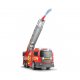 Dickie Straż pożarna Fire Fighter 36cm