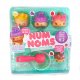 Num Noms Zestaw Startowy Nr 4.2 Frosted Donuts REKLAMA TV