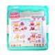 Num Noms Zestaw Startowy Nr 4.2 Frosted Donuts REKLAMA TV