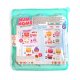 Num Noms Zestaw Startowy Nr 4.2 Snack Break REKLAMA TV