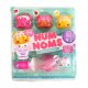 Num Noms Zestaw Startowy Nr 4.2 Bundt Cakes REKLAMA TV