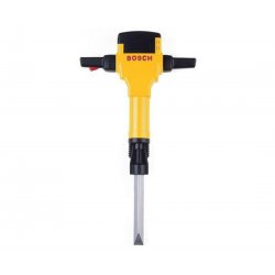 Klein Młot pneumatyczny Bosch