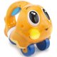 Little Tikes Mały Ocean Świecąca Rybka Pojazd do Raczkowania
