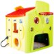 Little tikes ogrodowy Domek Miejski
