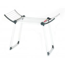 Klein Składana suszarka do ubrań Vileda