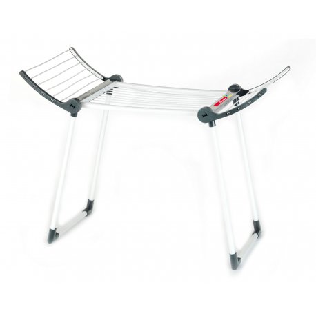 Klein Składana suszarka do ubrań Vileda