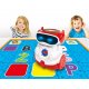 Clementoni Doc Mówiący Robot Edukacyjny