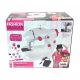 Klein Bezpieczna Maszyna Do Szycia Dla Dzieci