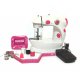 Klein Bezpieczna Maszyna Do Szycia Dla Dzieci