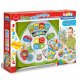 Interaktywny Stolik Edukacyjny Baby Clementoni PL