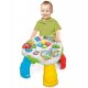 Interaktywny Stolik Edukacyjny Baby Clementoni PL