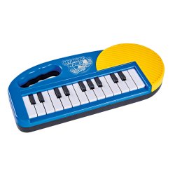 Pianino keyboard dla dzieci Simba