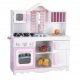 Kuchnia drewniana Modern Country Kidkraft dla dzieci