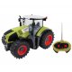 Traktor Claas Axion 870 zdalnie sterowany RC 1:16 Happy People