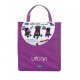 Chicco Color Pack do wózka Urban Cyclamen