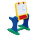 Chicco Edukacyjne biurko z tablicą i krzesełkiem