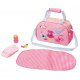 Torba z przewijakiem dla lalki Baby Born 43 cm