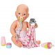 Zestaw pielęgnacyjny dla lalki Baby Born 43 cm