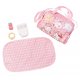 Torba z przewijakiem dla lalki Baby Born 43 cm