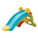Fisher Price Zjeżdżalnia i Bujak 2w1 Slide to Rocker